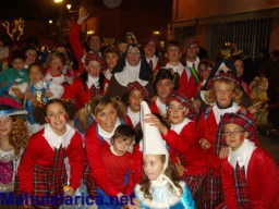Fotos Noticias 2010